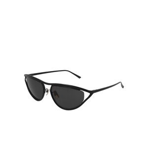 BOTTEGA VENETA Black Sunglasses Bv1116s